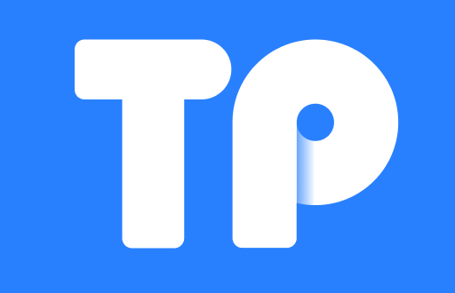 TP钱包“闪兑”功能消失了？来看看你能如何应对